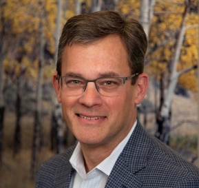 Robert-Kendall